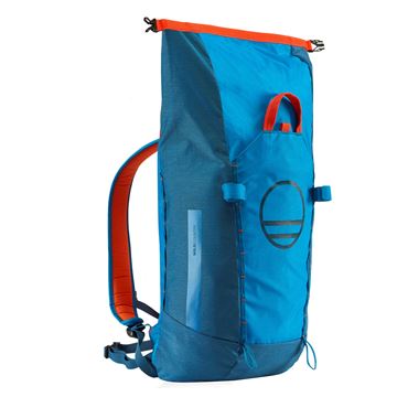 Picture of WILD SYNCRO BACK PACK